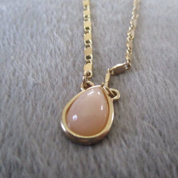 3-Necklace Set Costume Jewelry - Picture 5 of 5